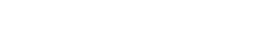 Levelpath